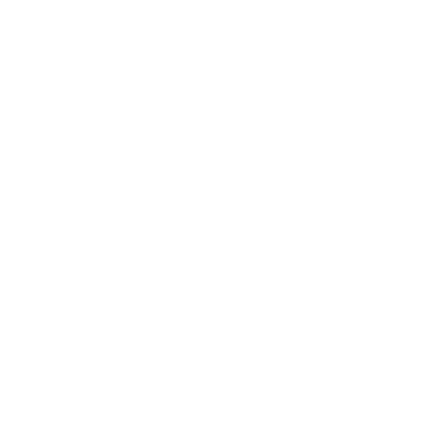 代表メッセージ