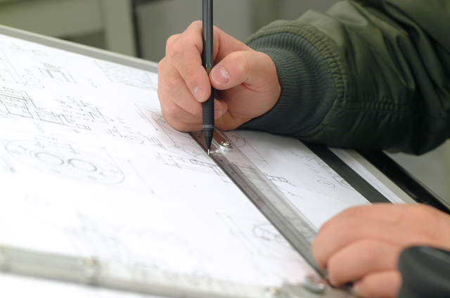 職種イメージ写真