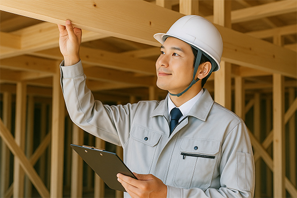 職種イメージ写真