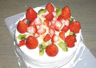 cake001.jpg