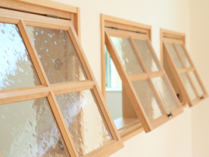 無添加住宅内観06