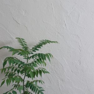 杉並　工務店