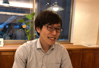 岩田 旬