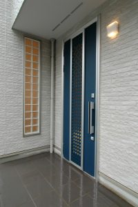 杉並　工務店