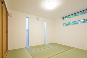 杉並　工務店