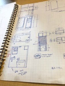 杉並　工務店