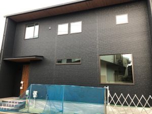 杉並　工務店