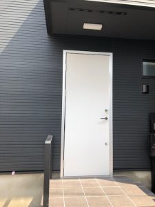 杉並　工務店